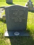 image of grave number 313172